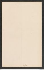 k.k. naturhistorisches Hofmuseum, Intendanzakten 1885-1896 (Hauer), Aktenzahl Z.25/1891, Seite 4
